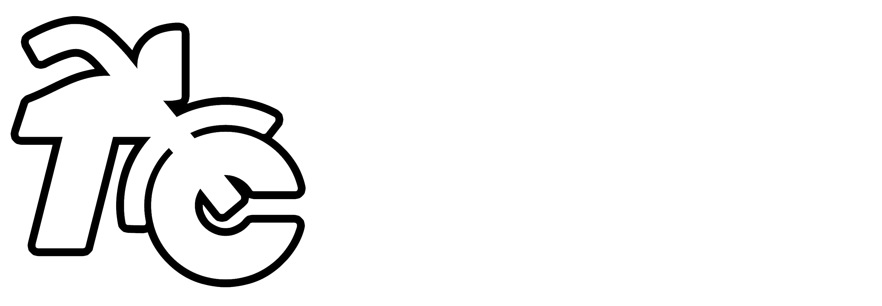 Town and Country Sports Center